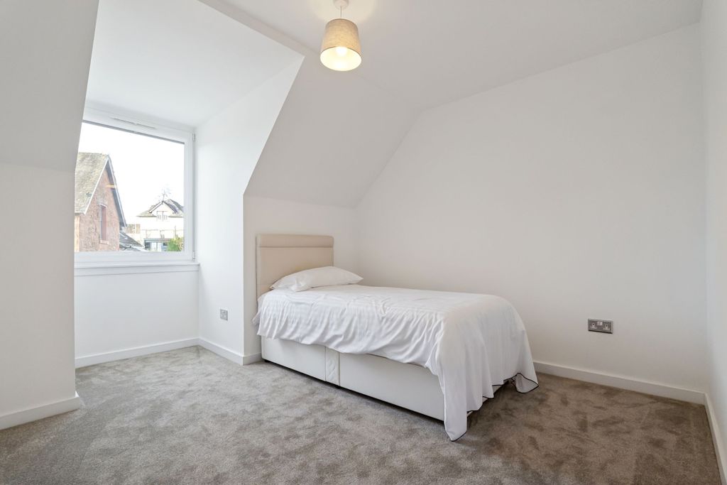Additional image 19 of 3 bed flat for saleStirling Road, Drymen, Glasgow G63