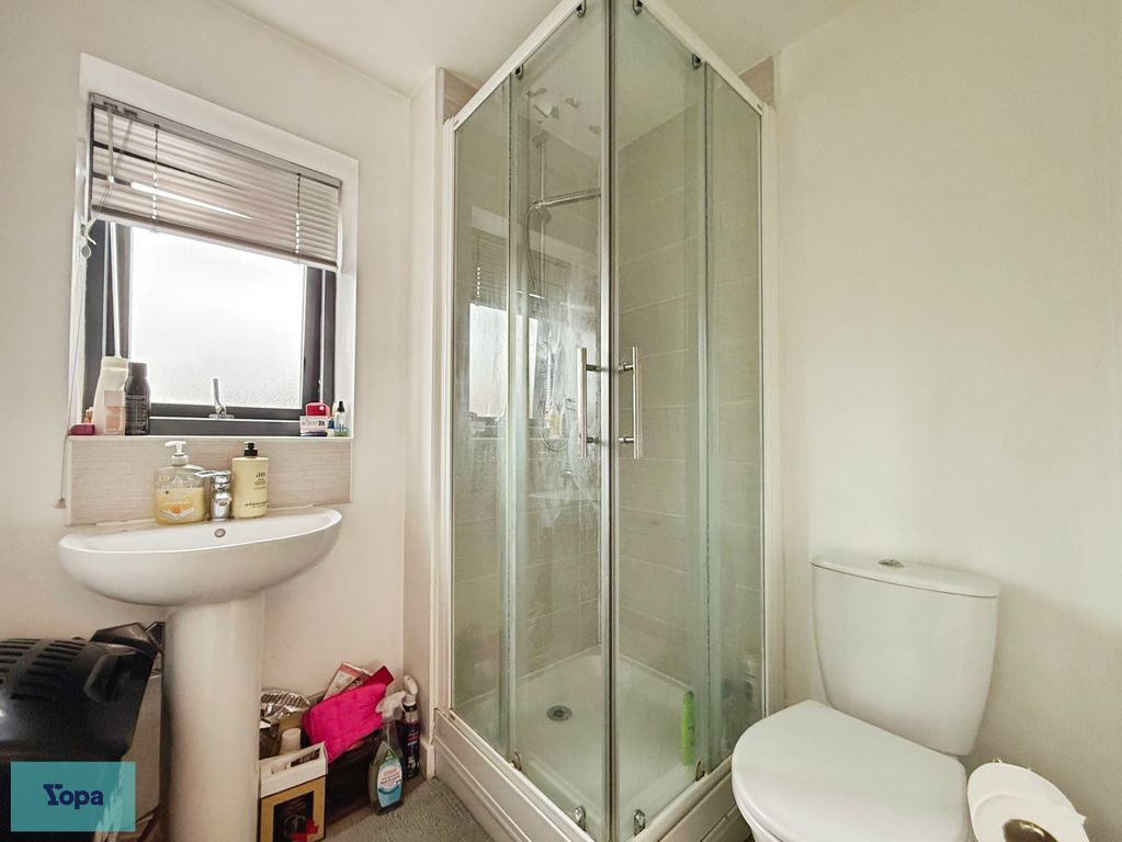 Additional image 8 of 3 bed detached house for saleWoodfield Way, Doncaster DN4