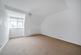 Additional image 16 of Eastbrook Road, Lincoln, Lincolnshire, LN6