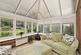 Additional image 3 of Merlin Way, Mickleover, Derby, Derbyshire, DE3
