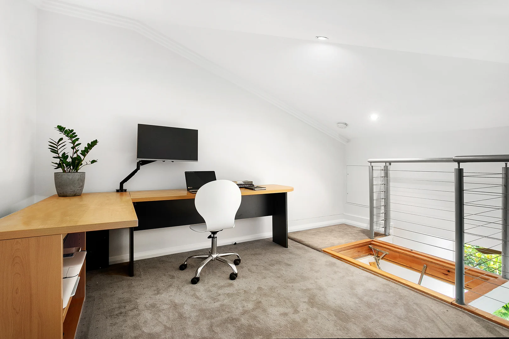 Additional image 9 of 4/18 Simpson Street, Bondi Beach NSW 2026