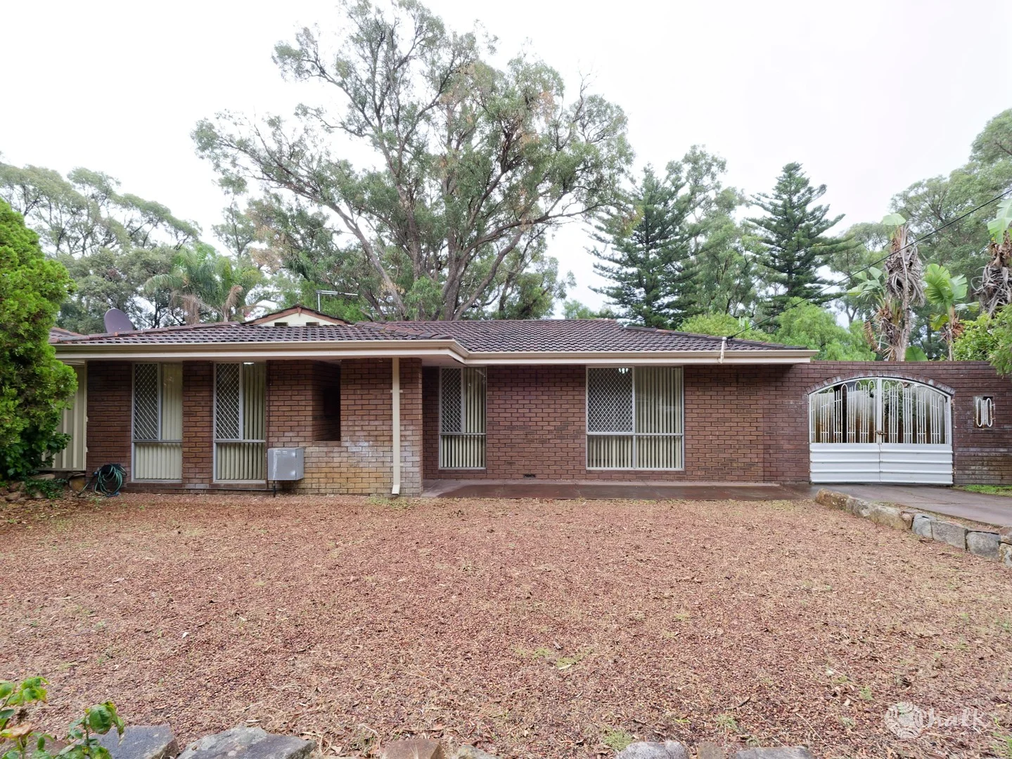 60 Unnaro Street, Hillman WA 6168