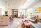 Alde House Drive, Aldeburgh, Suffolk, IP15 photo 3