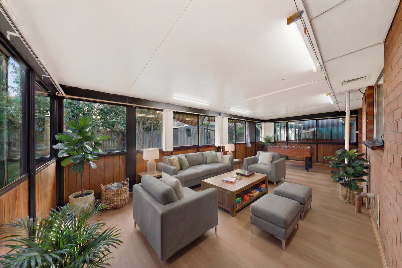 Additional image 8 of 8 Bolger Crescent, Hoppers Crossing VIC 3029