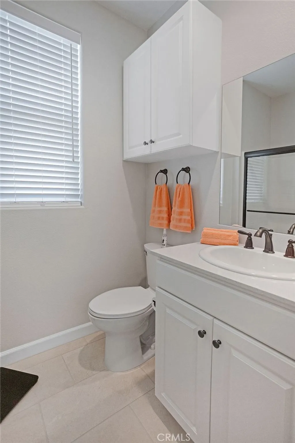 Additional image 8 of 56621 Desert Vista Circle, Yucca Valley, CA 92284