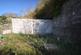 Additional image 13 of Plot of Land off Bryn Mynach Road, Barmouth