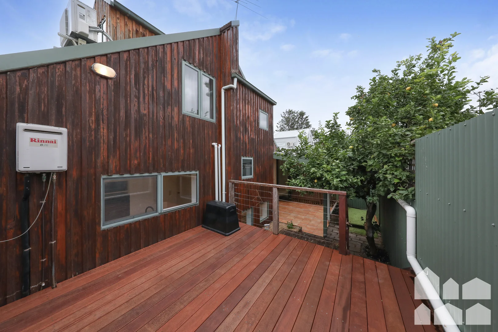 Additional image 10 of 17 Scott Street, Seddon VIC 3011