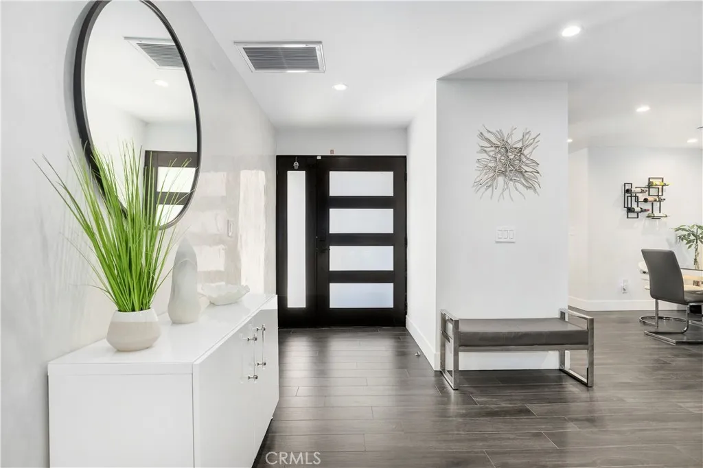 Additional image 6 of 8746 Ruffner Avenue, Northridge, CA 91343