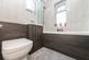 Additional image 14 of Croftlands, Batley, WF17