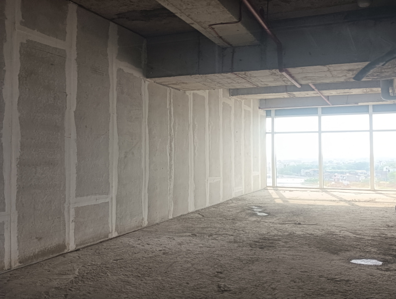 Additional image 2 of Dwarka Expressway, Gurgaon