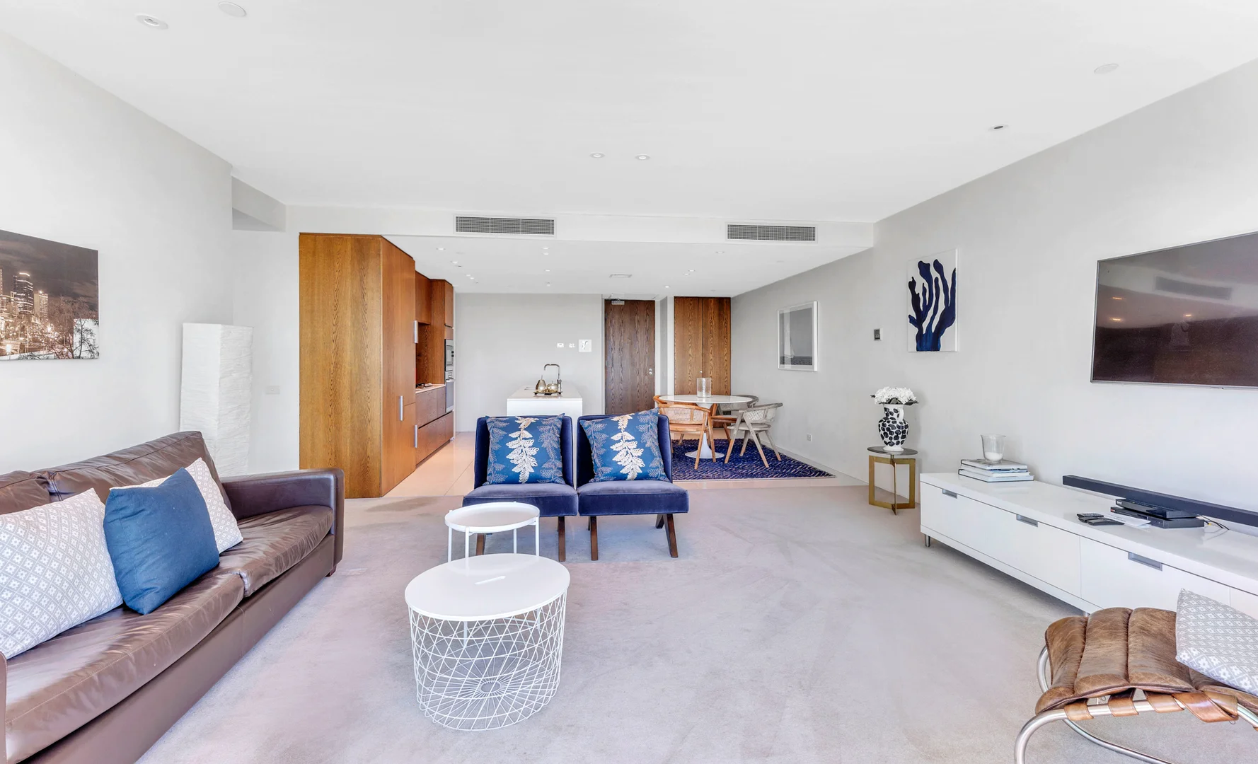 Additional image 4 of 412/6 Victoria Street, St Kilda VIC 3182
