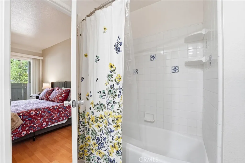 Additional image 93 of 800 Termino Avenue Unit 5, Long Beach, CA 90804
