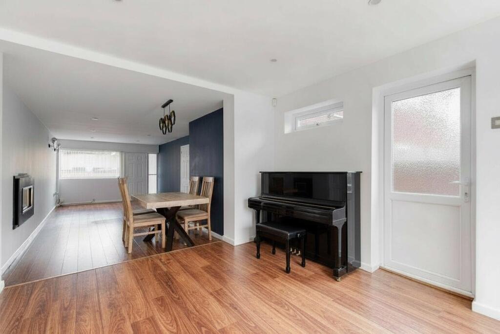 Additional image 3 of Bunbury Road, Birmingham, West Midlands, B31