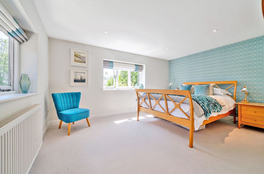 Additional image 28 of 5 bed detached house for saleHoughton, Arundel BN18