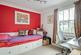 Additional image 13 of Englefield Road, London, N1