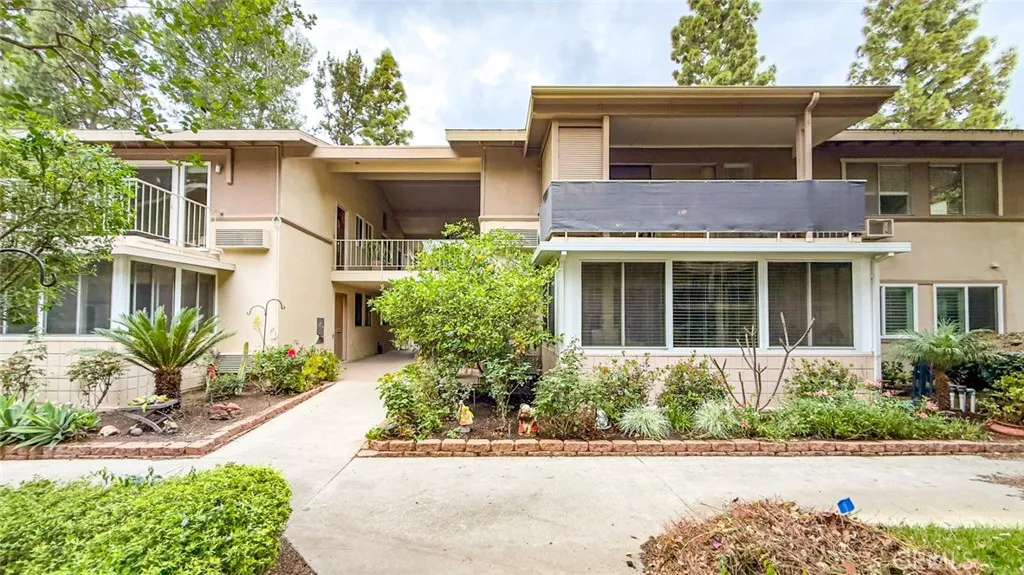 Additional image 68 of 164 Avenida Majorca #Q, Laguna Woods, CA 92637