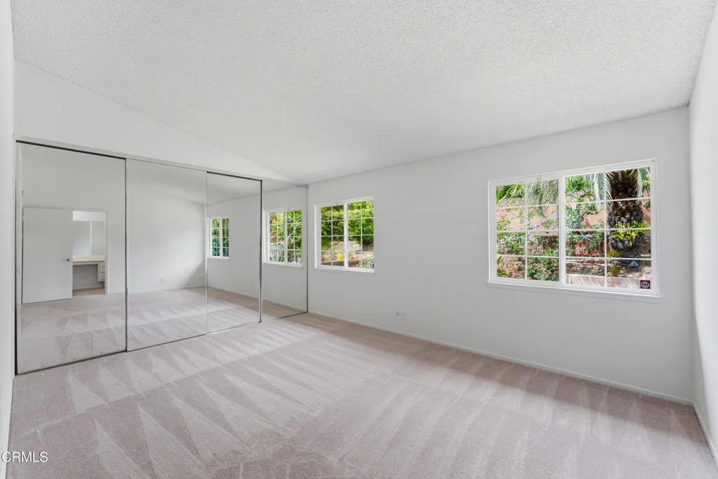 Additional image 72 of 6397 Loma Vista Road, Ventura, CA 93003