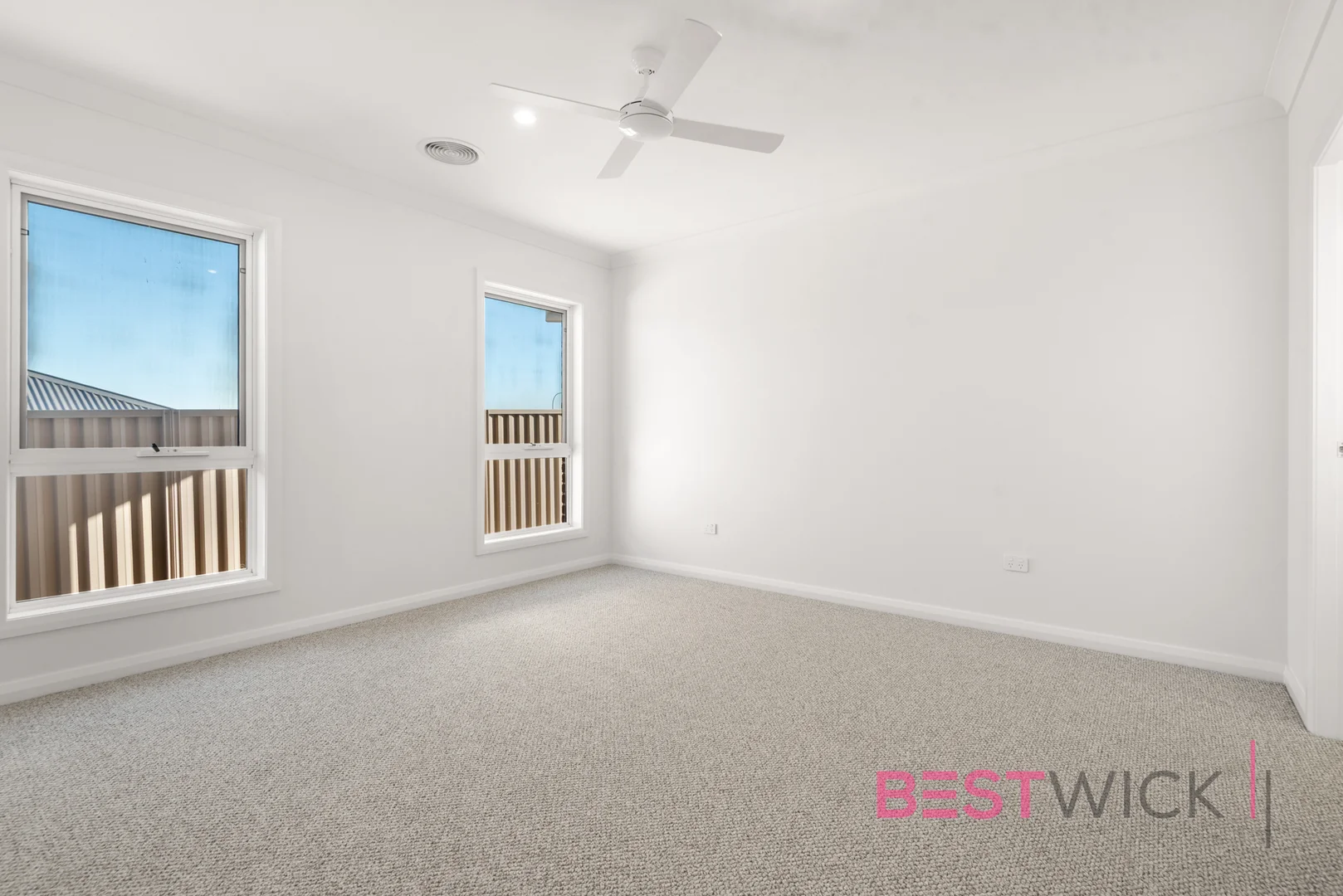 Additional image 7 of 5 Atkins Drive, Eglinton NSW 2795