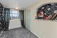 Additional image 28 of Deepdale Drive, Rainhill, L35
