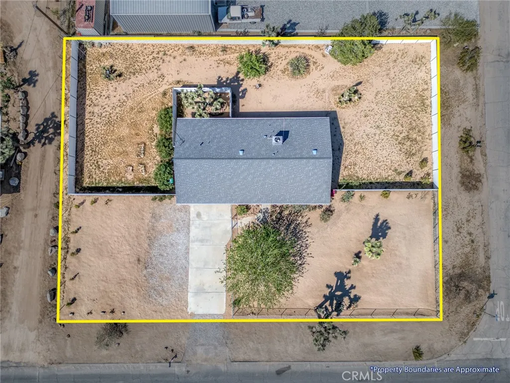 Additional image 74 of 58780 Buena Vista Dr, Yucca Valley, CA 92284