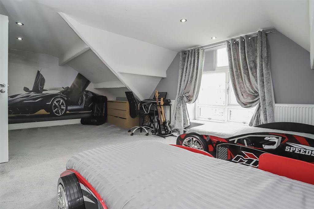 Additional image 64 of 8 bed detached house for saleManchester Road, Accrington BB5