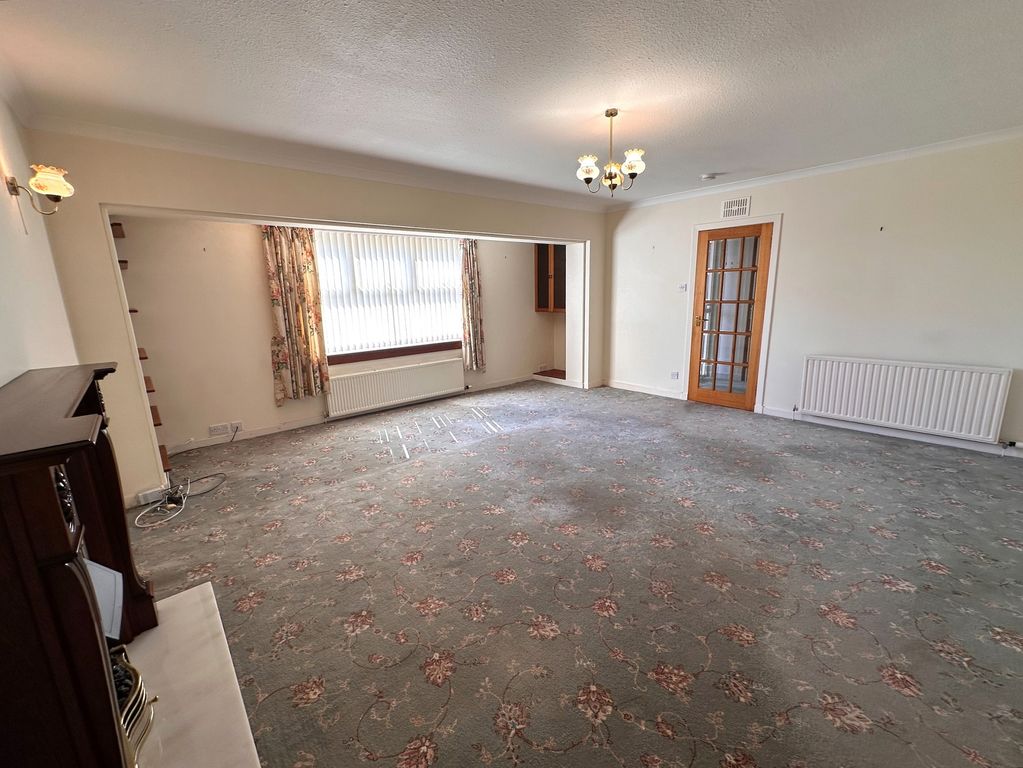Additional image 4 of 3 bed bungalow for saleColleonard Road, Banff AB45