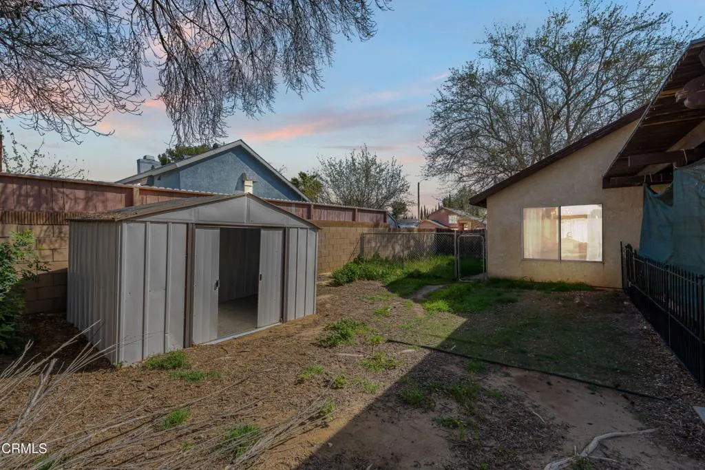 Additional image 96 of 43415 Emilia Lane, Lancaster, CA 93535