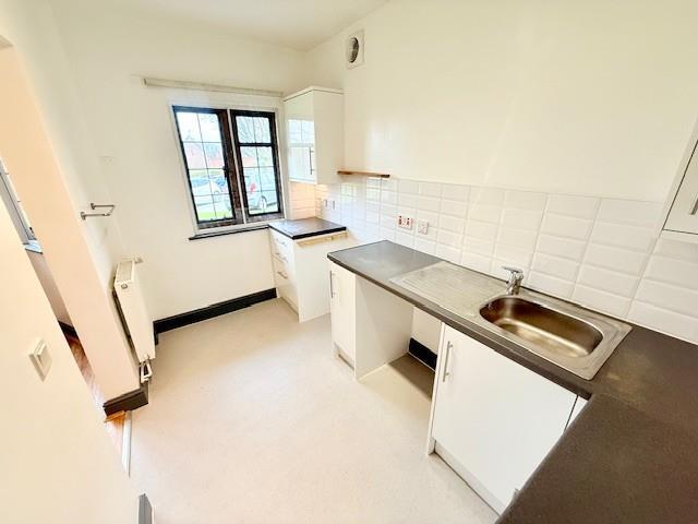 Additional image 5 of Sarah Glover Close, Sutton Coldfield