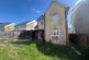 Additional image 2 of Bryn Steffan, Lampeter, SA48