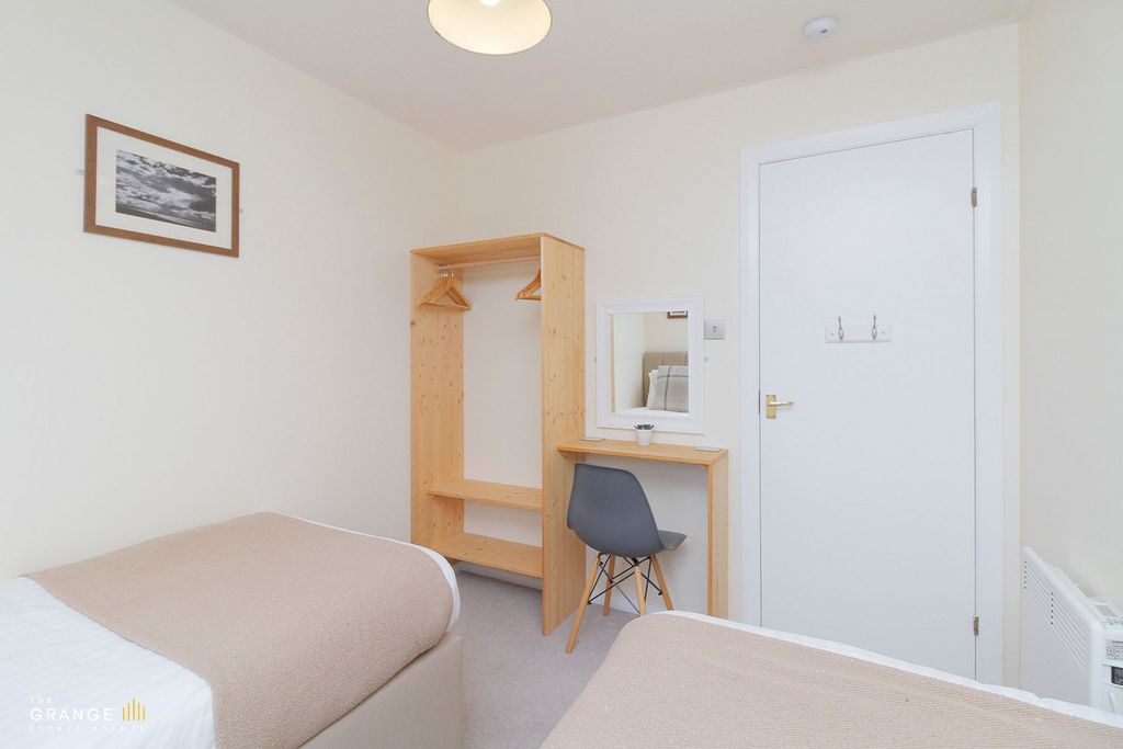Additional image 21 of 2 bed flat for saleHarbour Street, Nairn IV12