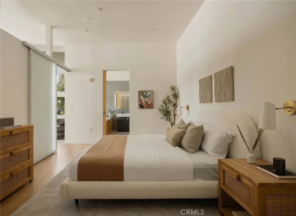 Additional image 51 of 4080 Glencoe Ave Unit 311, Marina Del Rey, CA 90292