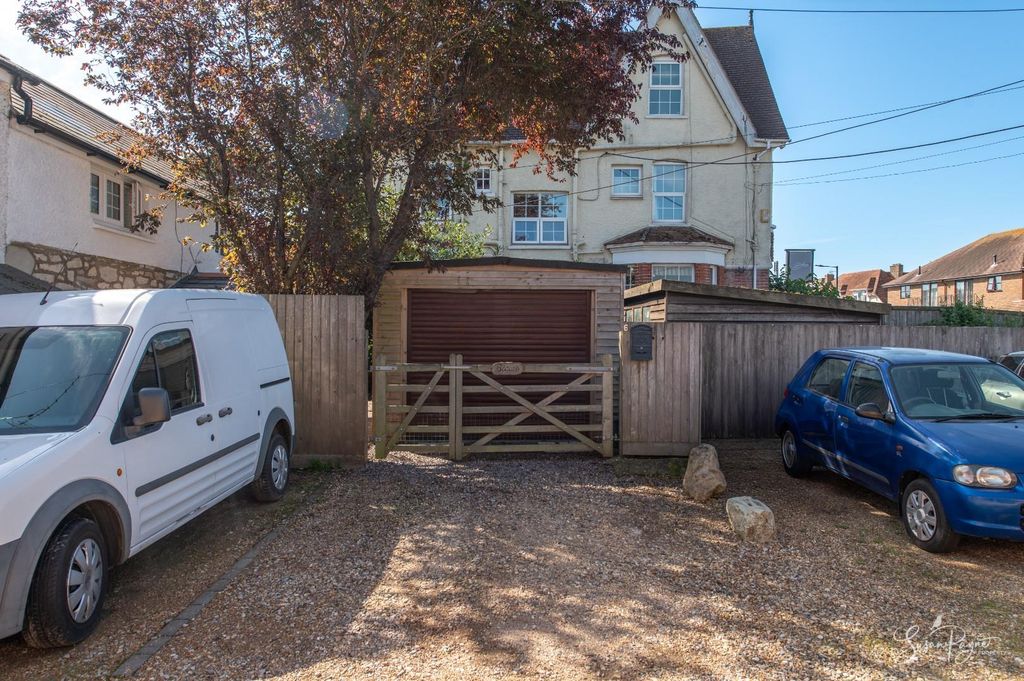 Additional image 28 of 2 bed semi-detached house for saleIsenhurst Court, Bembridge PO35