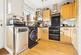 Alderfield Close, Theale, Reading, Berkshire, RG7 photo 4