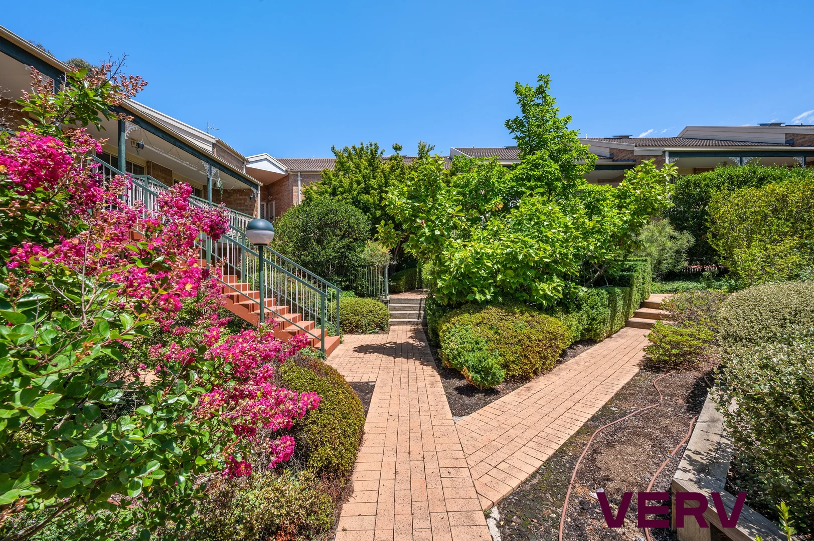 Additional image 14 of 14/13 Sturt Avenue, Griffith ACT 2603