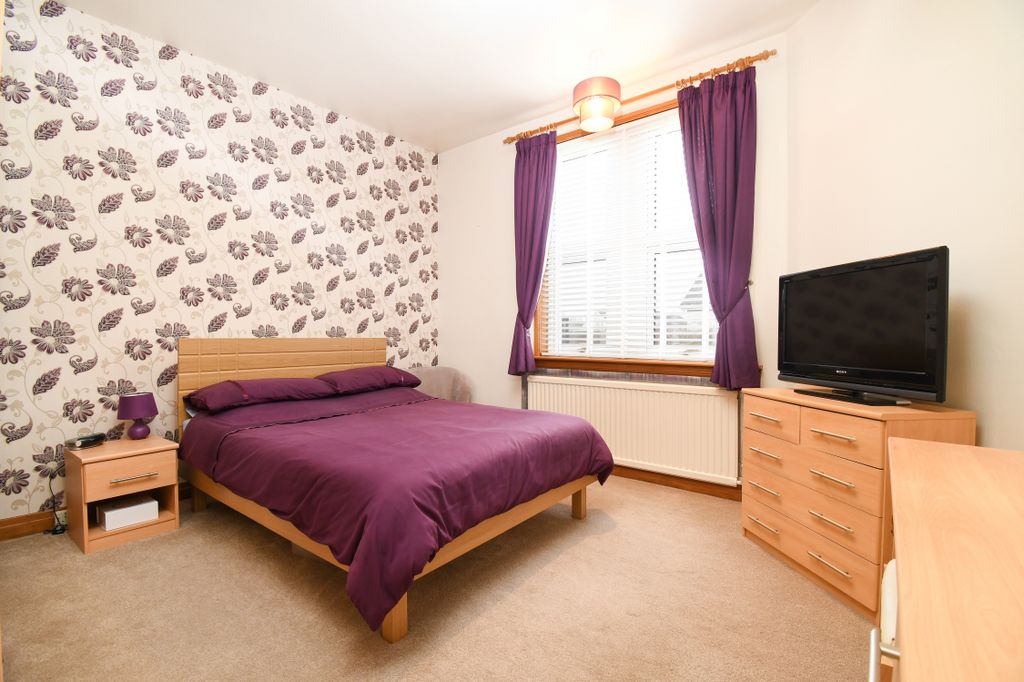 Additional image 17 of 4 bed detached house for saleCairnie Road, Arbroath DD11