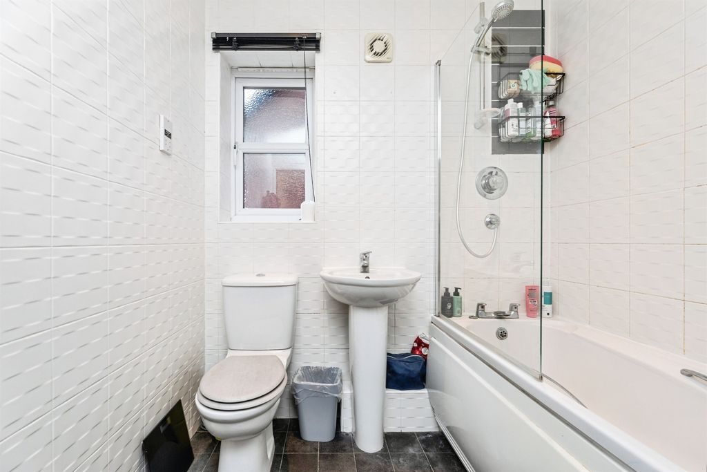 Additional image 19 of 2 bed flat for saleTwo Gates Way, Shafton, Barnsley S72