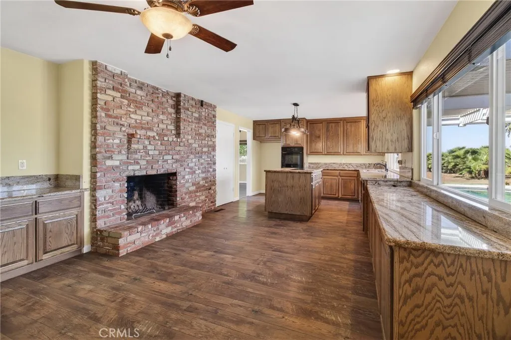 Additional image 7 of Address Not Available, Turlock, CA 95382