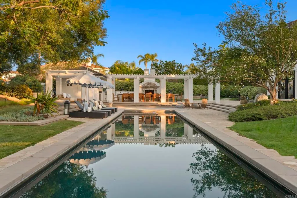 Additional image 28 of 7891 Muirfield Way, Rancho Santa Fe, CA 92067