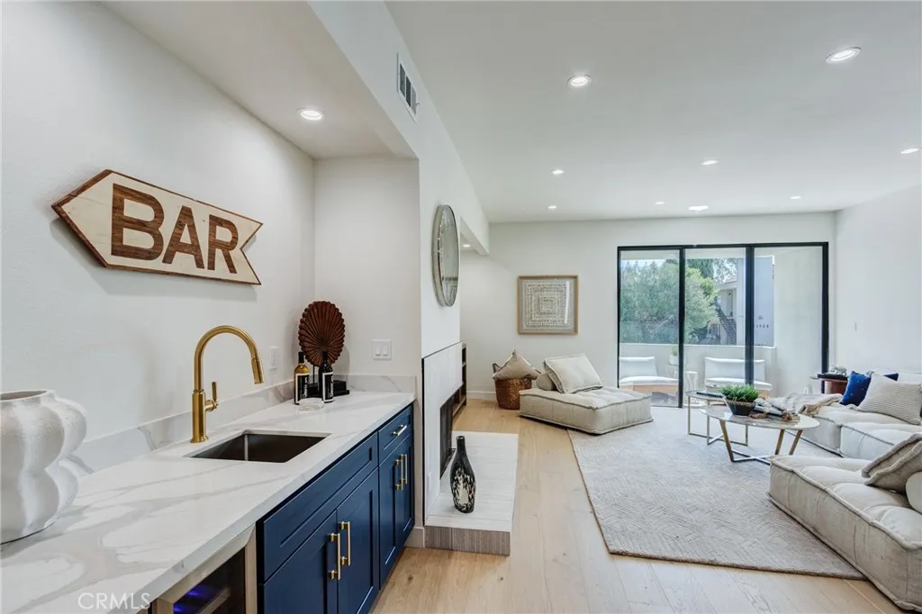 Additional image 99 of 11919 Mayfield Ave Unit 2, Los Angeles, CA 90049