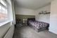 Additional image 15 of Portway, Woodhouse Park, Manchester, M22