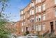 Additional image 25 of Caird Drive, Flat 0/2, Partickhill, Glasgow, G11 5DT