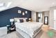 Additional image 13 of Solna Road, Winchmore Hill, London, N21