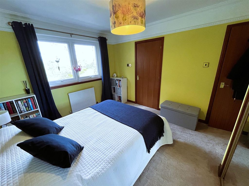 Additional image 18 of 4 bed detached house for saleLongmorn, Elgin IV30