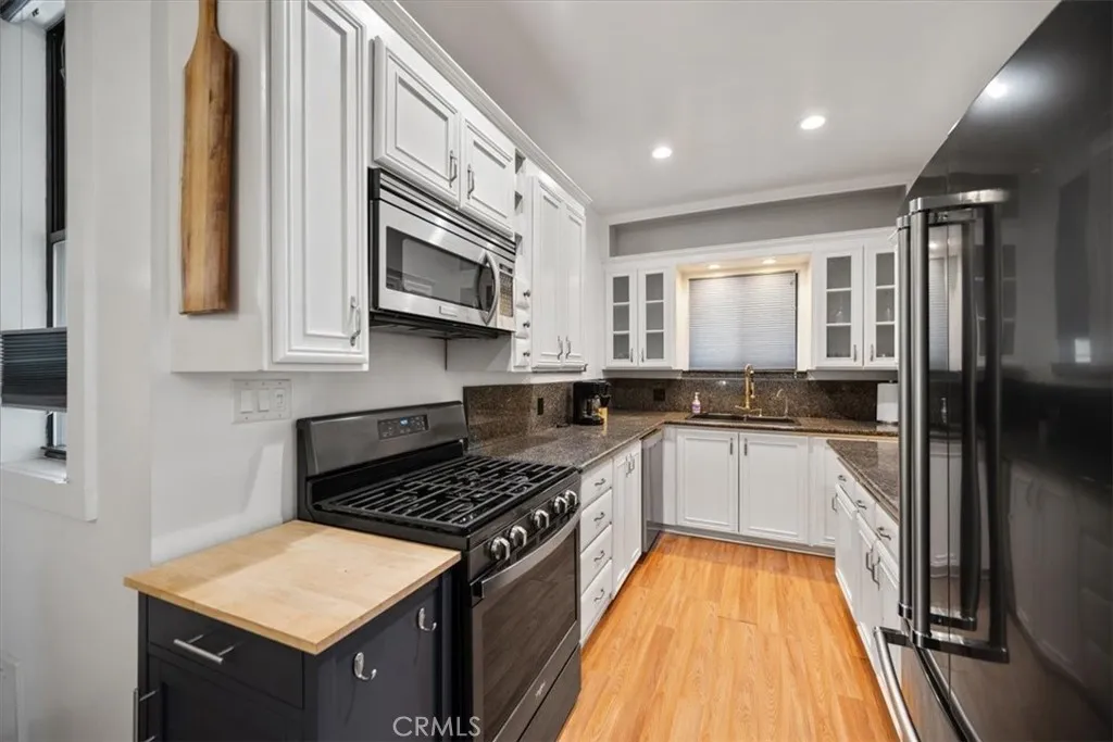 Additional image 47 of 248 12th St, San Miguel, CA 93451