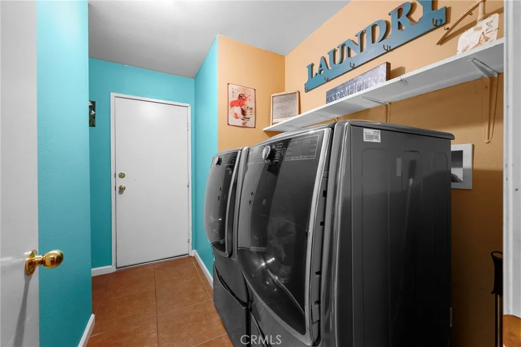 Additional image 87 of 15070 Spring St, Fontana, CA 92335