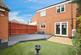 Additional image 18 of Centenary Way, Wellingborough, NN9