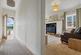 Additional image 6 of Fillongley Road, Meriden, CV7