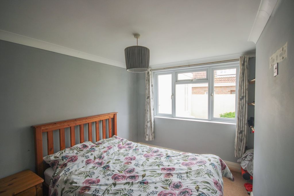 Additional image 13 of 2 bed detached bungalow for saleLe Mont De La Pulente, St Brelade JE3