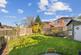 Additional image 37 of Jackson Close, Rainhill, L35