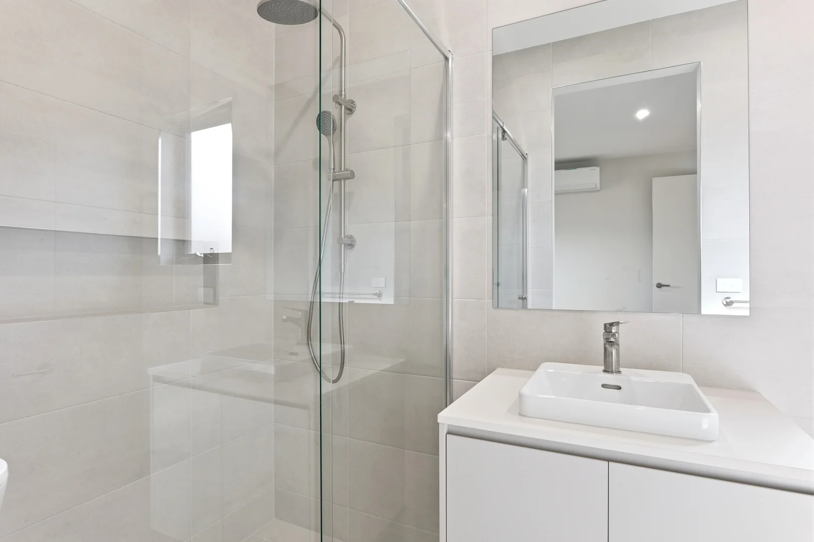 Additional image 17 of 1 Comox Avenue, Wyndham Vale VIC 3024